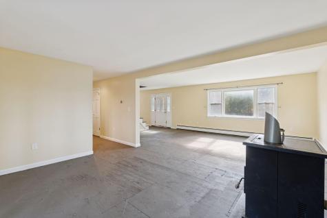 58 Deer Hill Road Waterford ME 04088