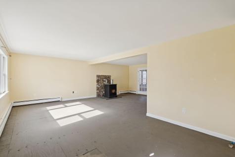 58 Deer Hill Road Waterford ME 04088