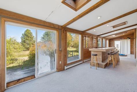 58 Deer Hill Road Waterford ME 04088