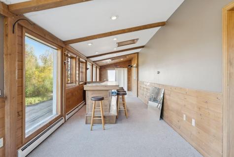 58 Deer Hill Road Waterford ME 04088