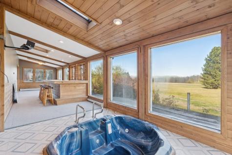 58 Deer Hill Road Waterford ME 04088