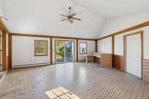 58 Deer Hill Road Waterford ME 04088