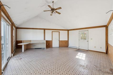 58 Deer Hill Road Waterford ME 04088