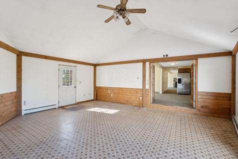 58 Deer Hill Road Waterford ME 04088