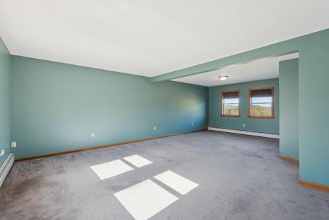 58 Deer Hill Road Waterford ME 04088