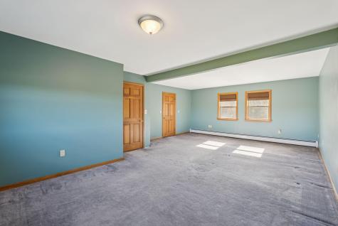 58 Deer Hill Road Waterford ME 04088