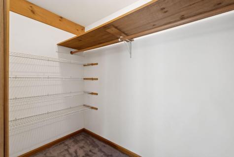 58 Deer Hill Road Waterford ME 04088