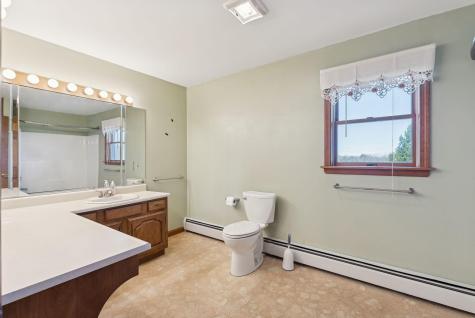 58 Deer Hill Road Waterford ME 04088