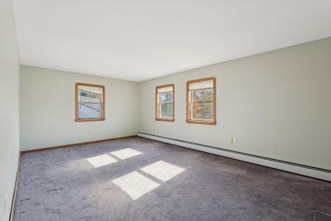 58 Deer Hill Road Waterford ME 04088