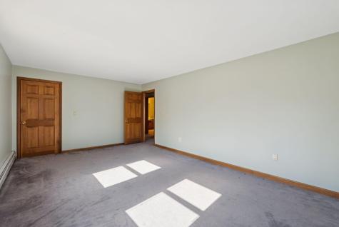 58 Deer Hill Road Waterford ME 04088