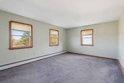 58 Deer Hill Road Waterford ME 04088