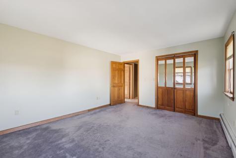 58 Deer Hill Road Waterford ME 04088