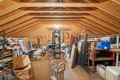 58 Deer Hill Road Waterford ME 04088