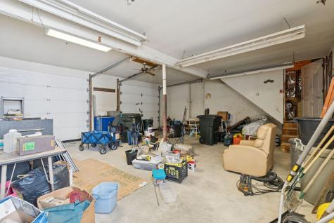 58 Deer Hill Road Waterford ME 04088