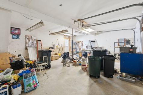 58 Deer Hill Road Waterford ME 04088