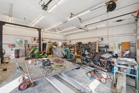 58 Deer Hill Road Waterford ME 04088