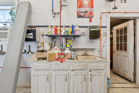 58 Deer Hill Road Waterford ME 04088