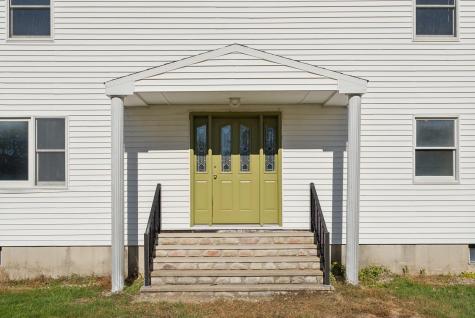 58 Deer Hill Road Waterford ME 04088