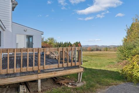 58 Deer Hill Road Waterford ME 04088