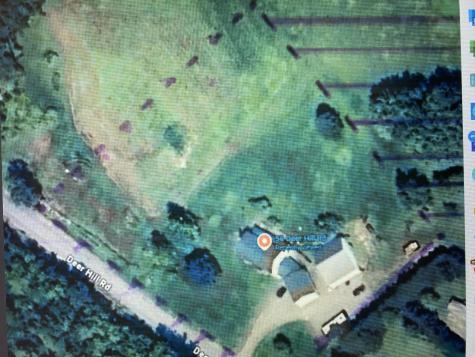 58 Deer Hill Road Waterford ME 04088