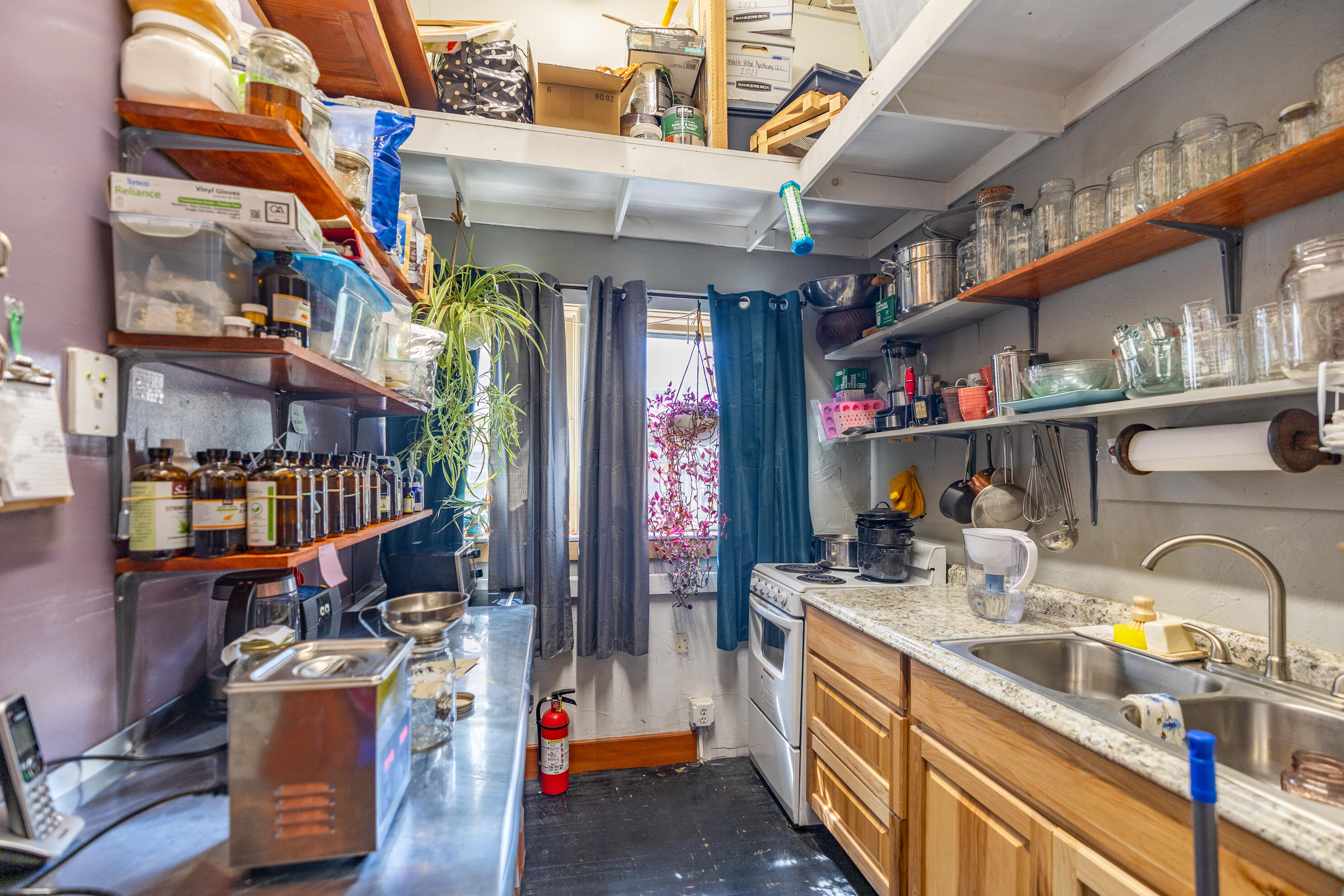 20 Main Street Cornish ME 04020