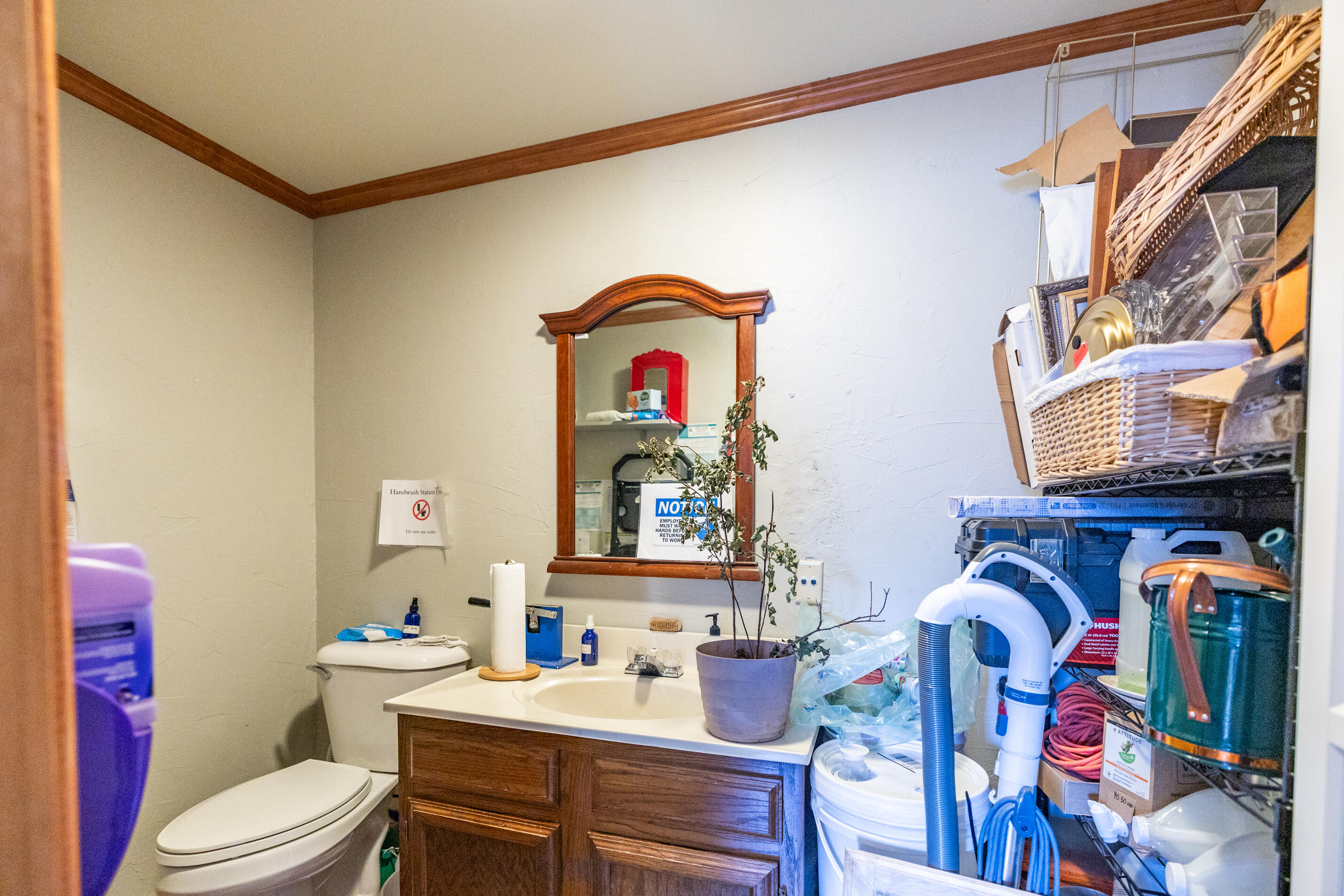 20 Main Street Cornish ME 04020