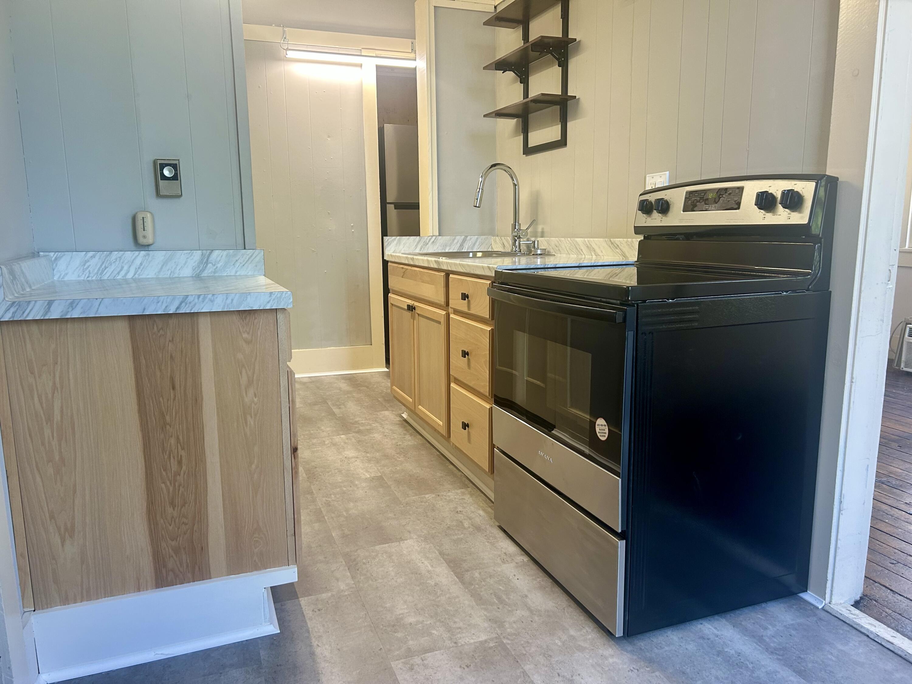 20 Main Street Cornish ME 04020