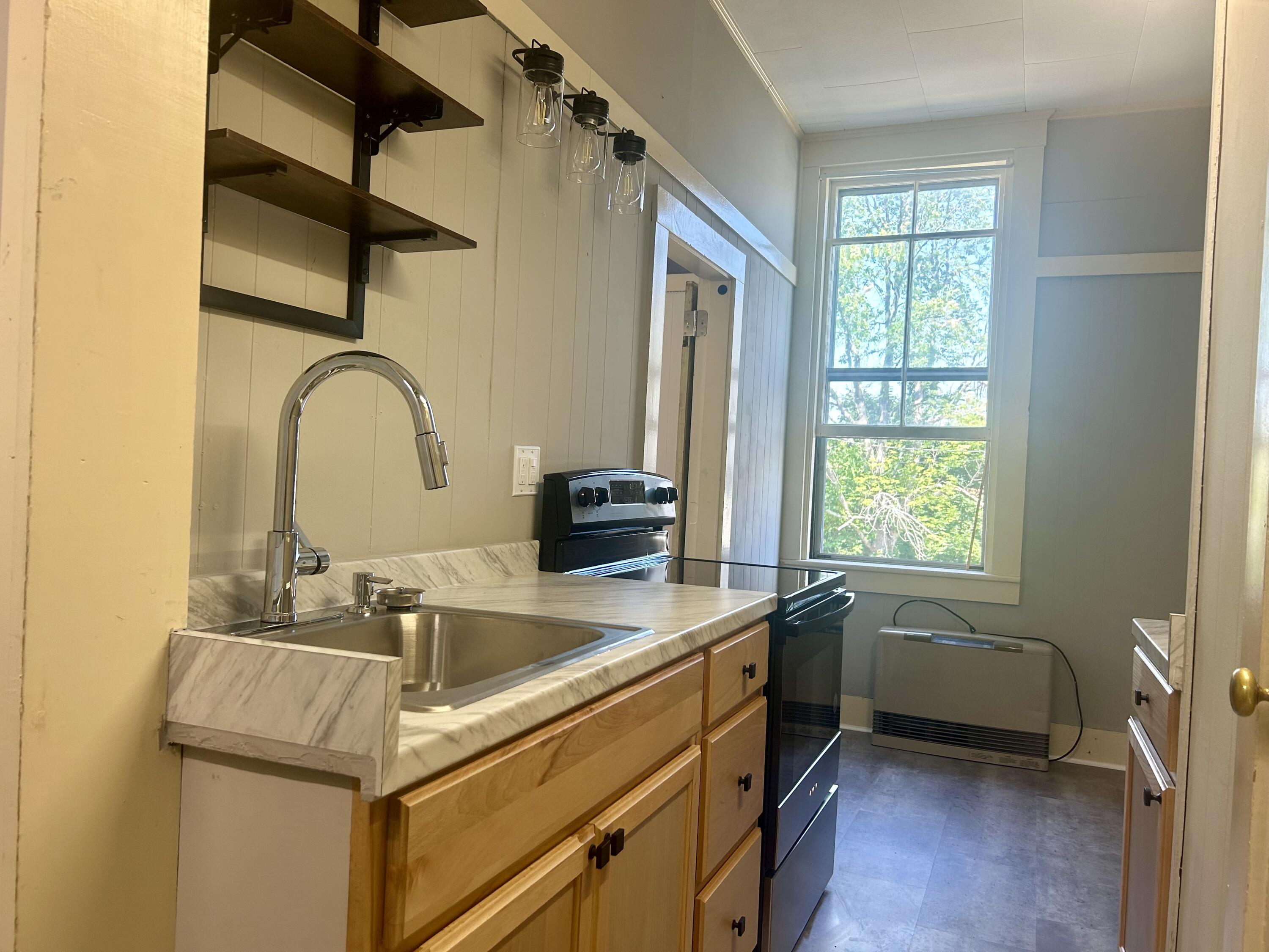 20 Main Street Cornish ME 04020