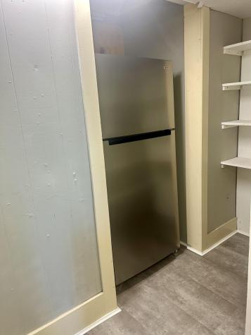 20 Main Street Cornish ME 04020