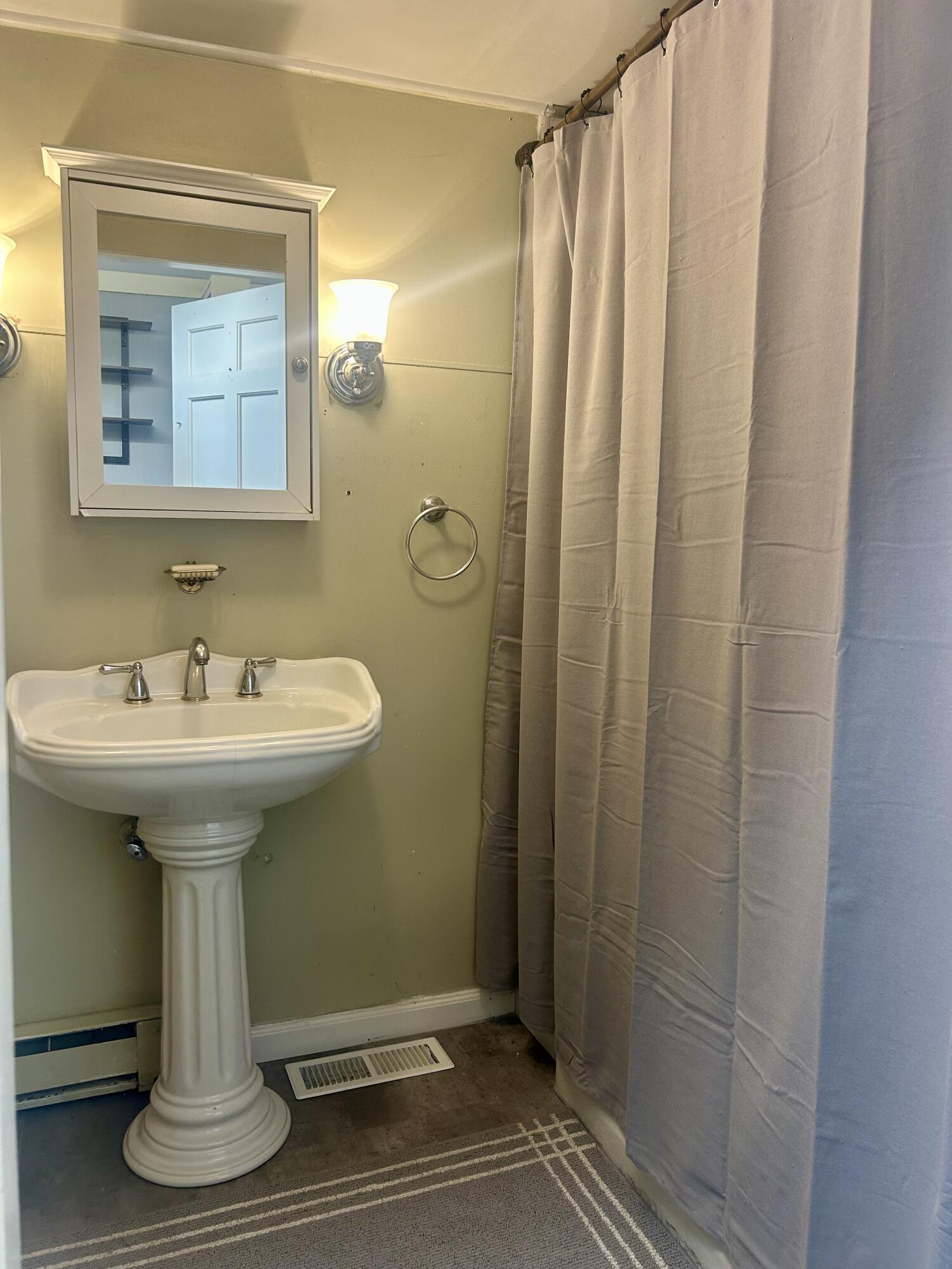 20 Main Street Cornish ME 04020