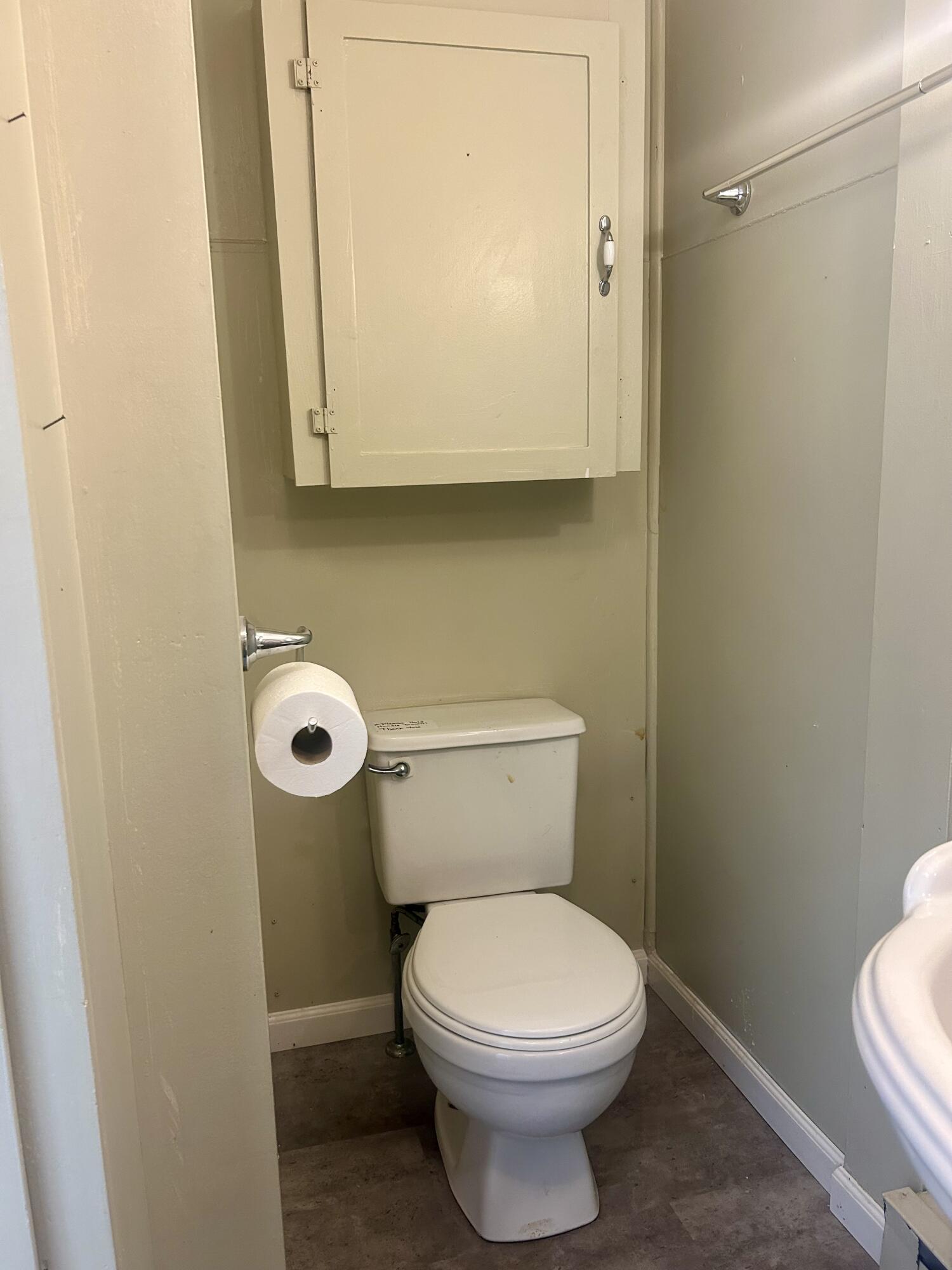 20 Main Street Cornish ME 04020