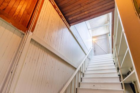 20 Main Street Cornish ME 04020