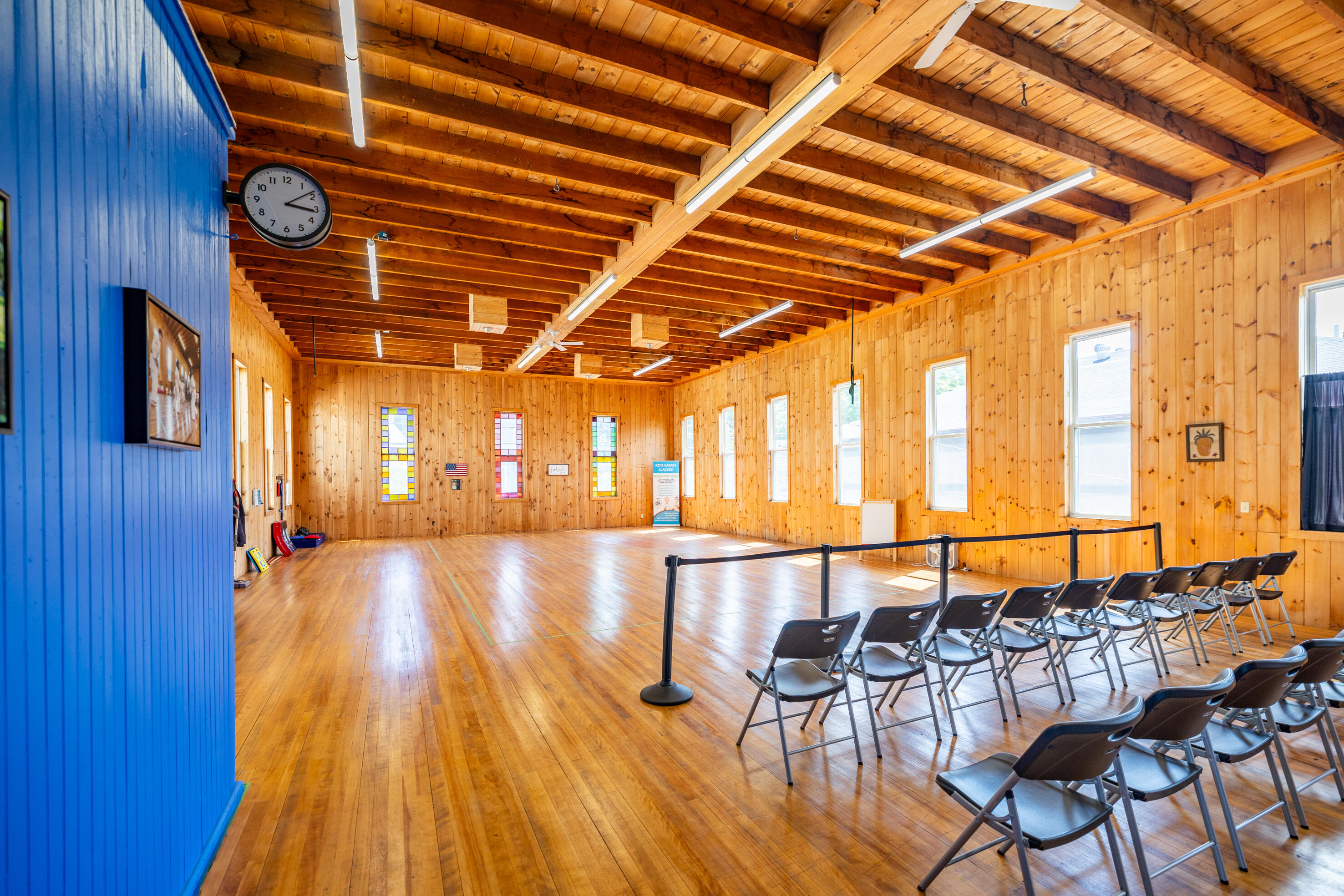 20 Main Street Cornish ME 04020