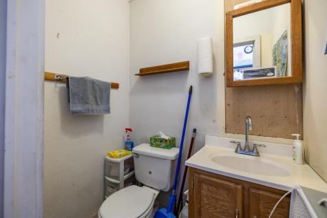 20 Main Street Cornish ME 04020