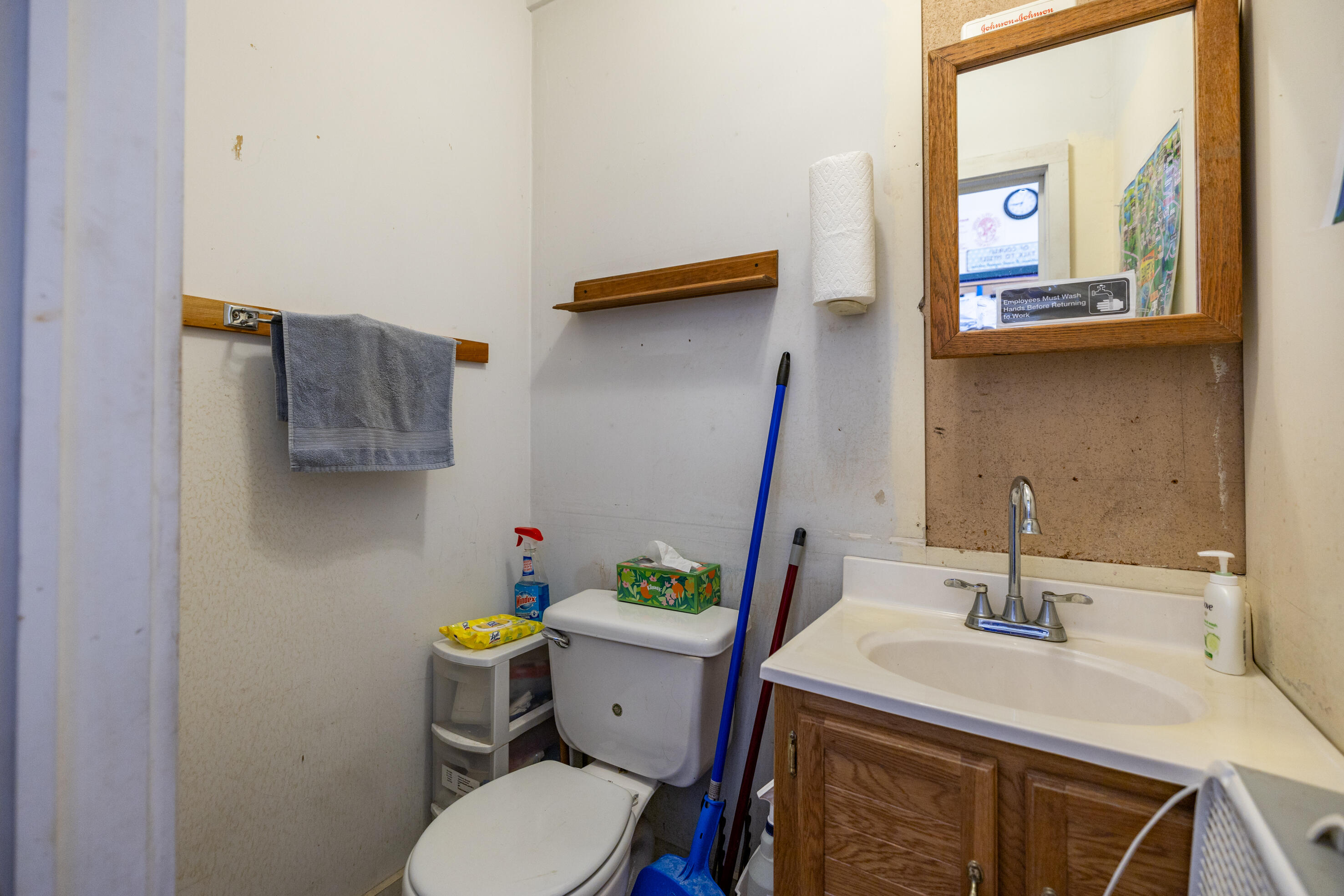 20 Main Street Cornish ME 04020