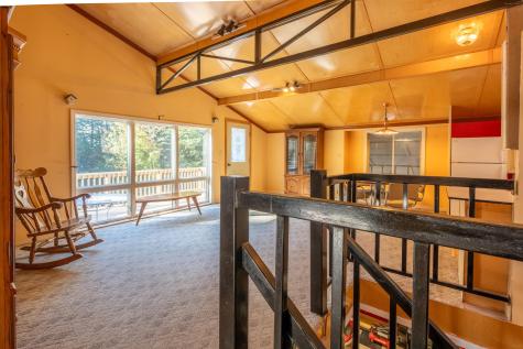 25 Hansons Wood Road Monmouth ME 04265