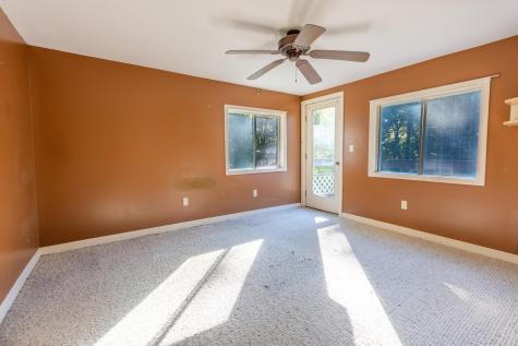 25 Hansons Wood Road Monmouth ME 04265