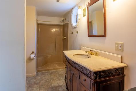 25 Hansons Wood Road Monmouth ME 04265