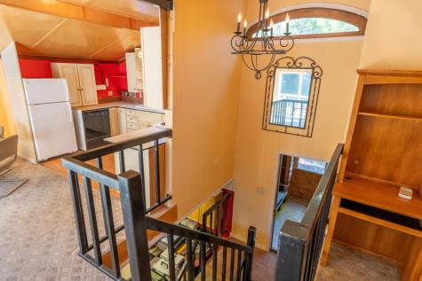 25 Hansons Wood Road Monmouth ME 04265