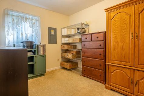 25 Hansons Wood Road Monmouth ME 04265