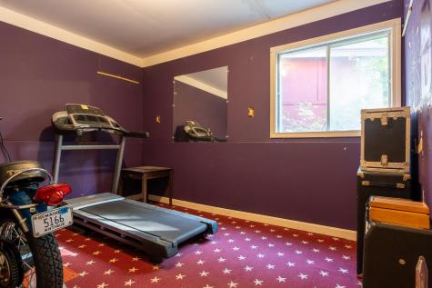 25 Hansons Wood Road Monmouth ME 04265