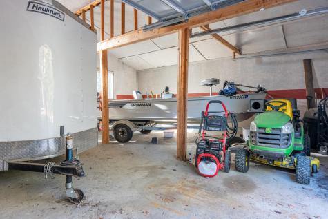 25 Hansons Wood Road Monmouth ME 04265