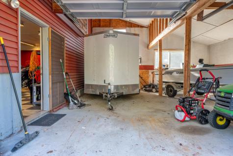 25 Hansons Wood Road Monmouth ME 04265