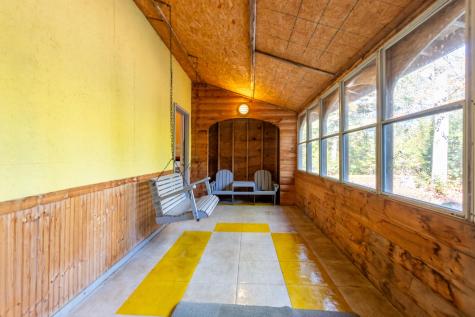 25 Hansons Wood Road Monmouth ME 04265