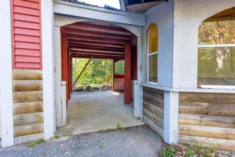 25 Hansons Wood Road Monmouth ME 04265