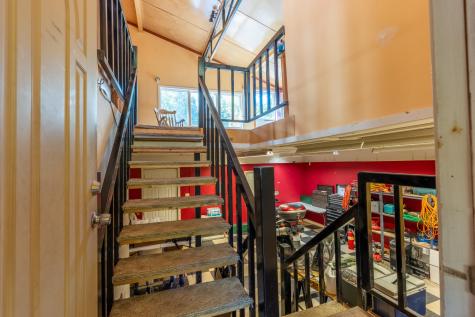 25 Hansons Wood Road Monmouth ME 04265