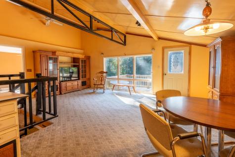 25 Hansons Wood Road Monmouth ME 04265