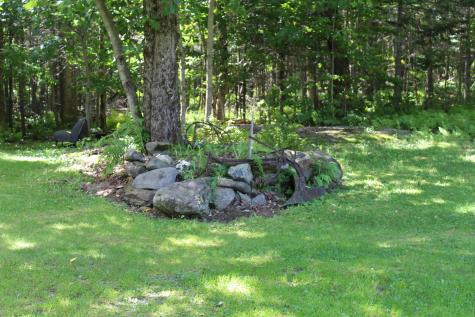 243 Lang Hill Highway Brooks ME 04921