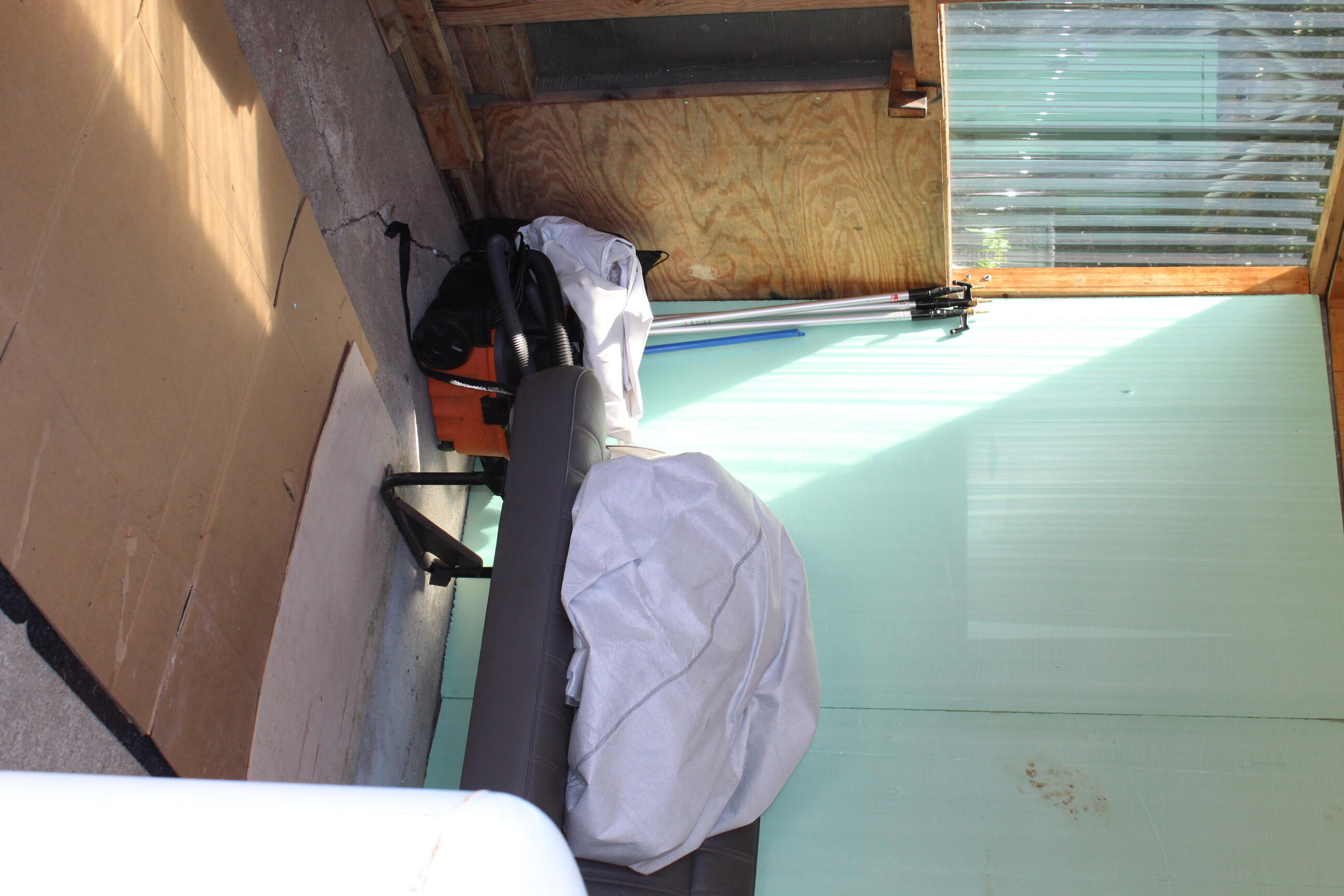 243 Lang Hill Highway Brooks ME 04921