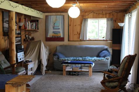 243 Lang Hill Highway Brooks ME 04921